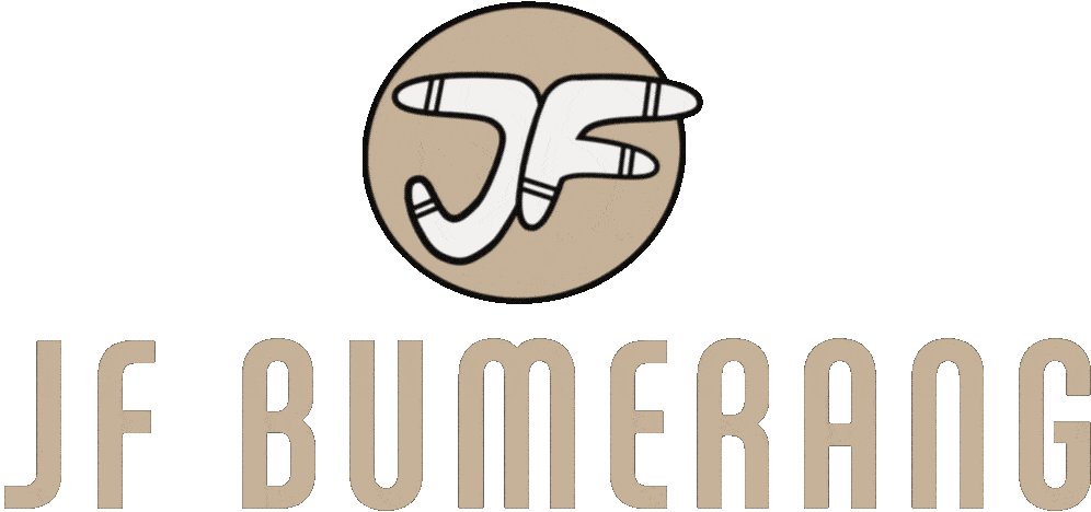 JF BUMERANG