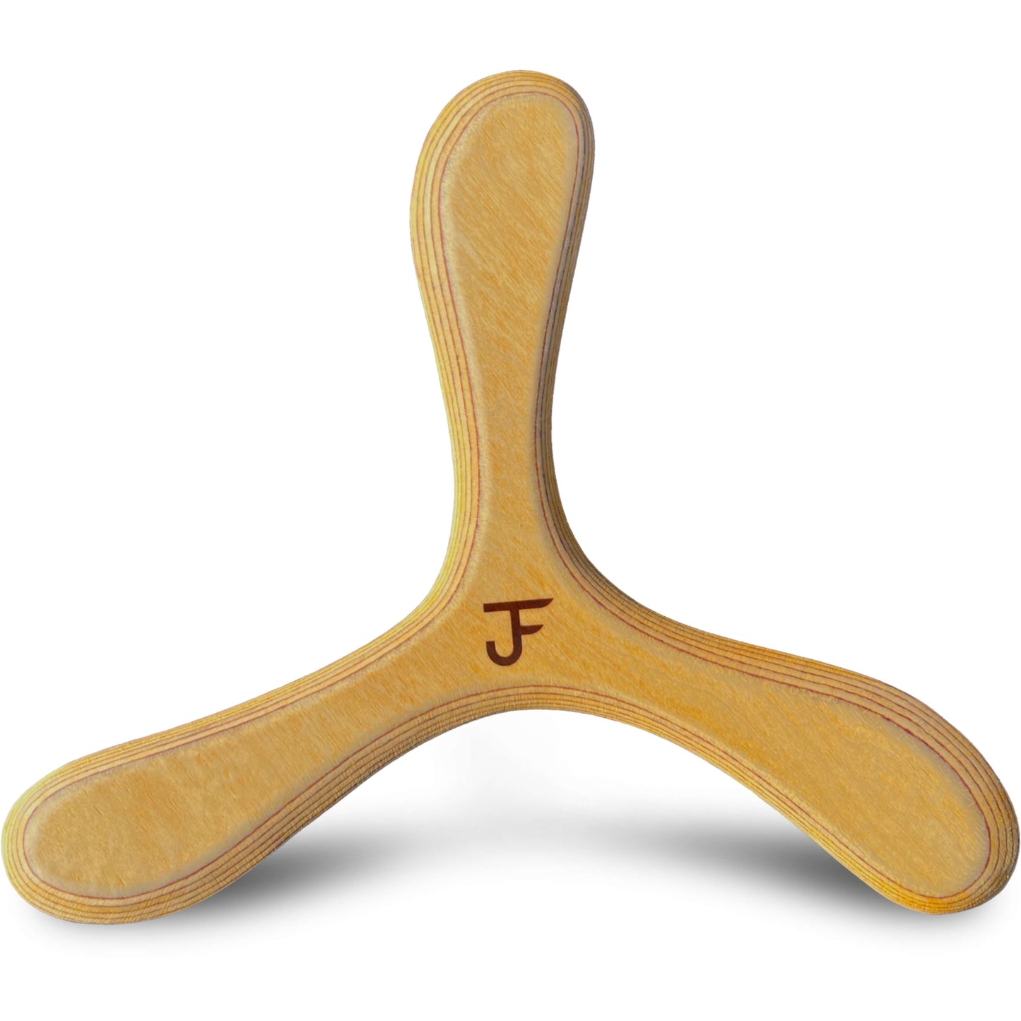 MÜNCHEN - kleine optische Mängel