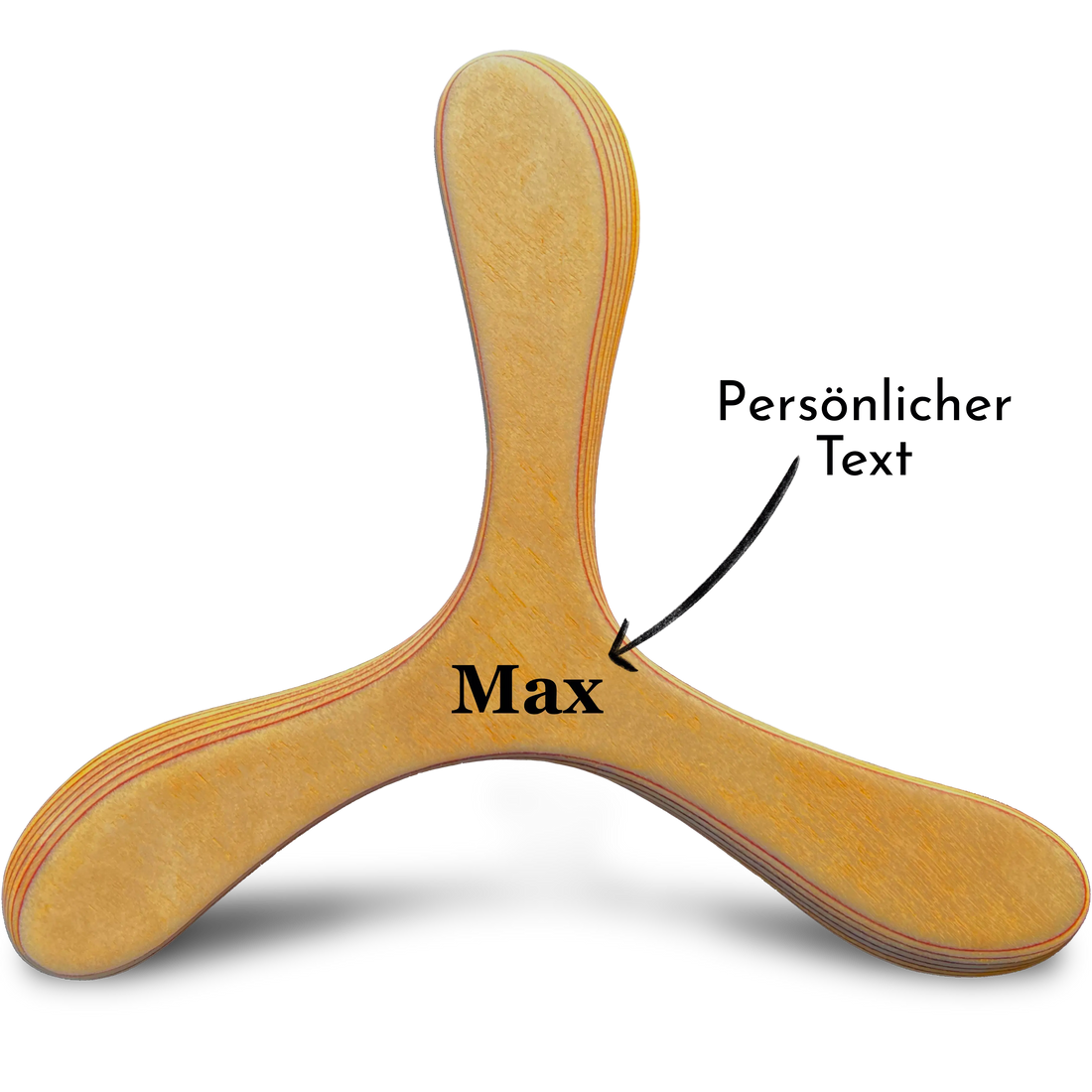 Abschiedsgeschenke für Mitarbeiter: Die besten Ideen für einen gelungenen Abschied