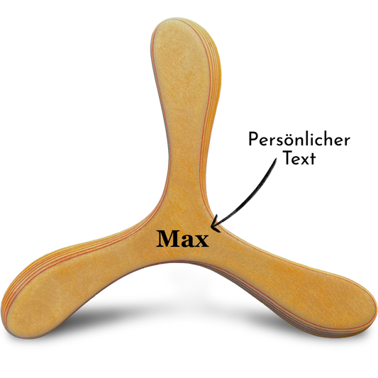 Abschiedsgeschenke für Mitarbeiter: Die besten Ideen für einen gelungenen Abschied