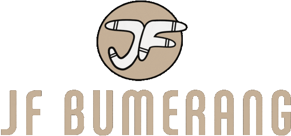 JF BUMERANG 