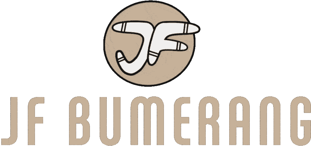 JF BUMERANG 