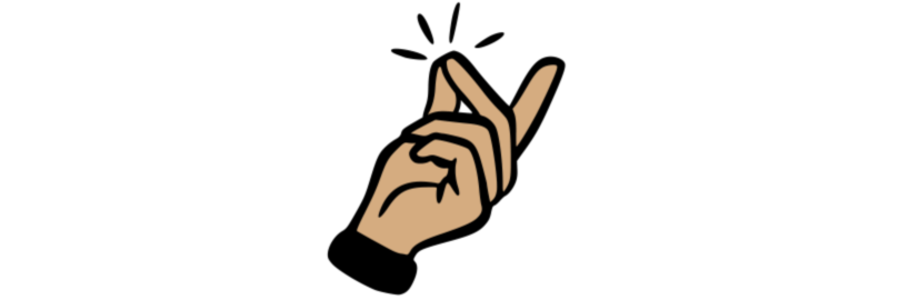 JF Bumerang Icon Ideal für Anfänger