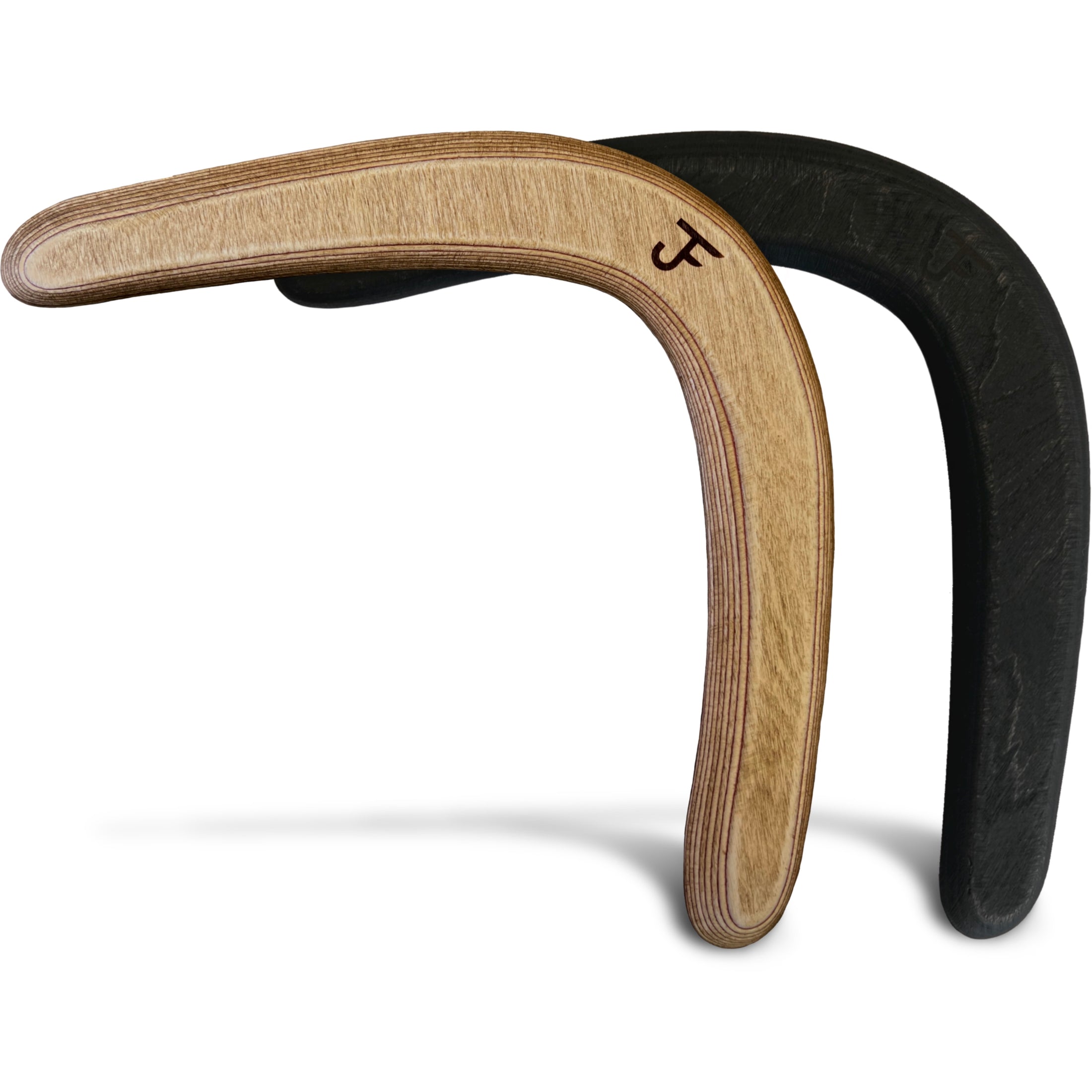 SYDNEY Kaufe handgefertigten Bumerang für Fortgeschrittene JF BUMERANG