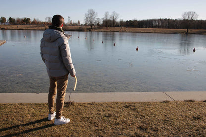 JF BUMERANG - SYDNEY - Bild am See